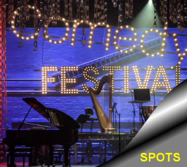 Comedy Festival Comedy Festival