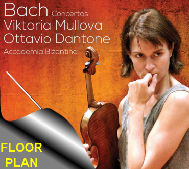 Violin Concerto Violin Concerto