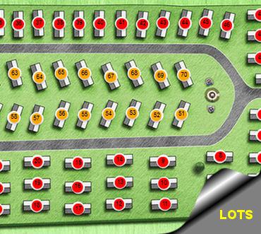 Property Lots Property Lots